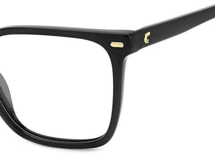 Carrera 3011 Eyeglasses - view 16